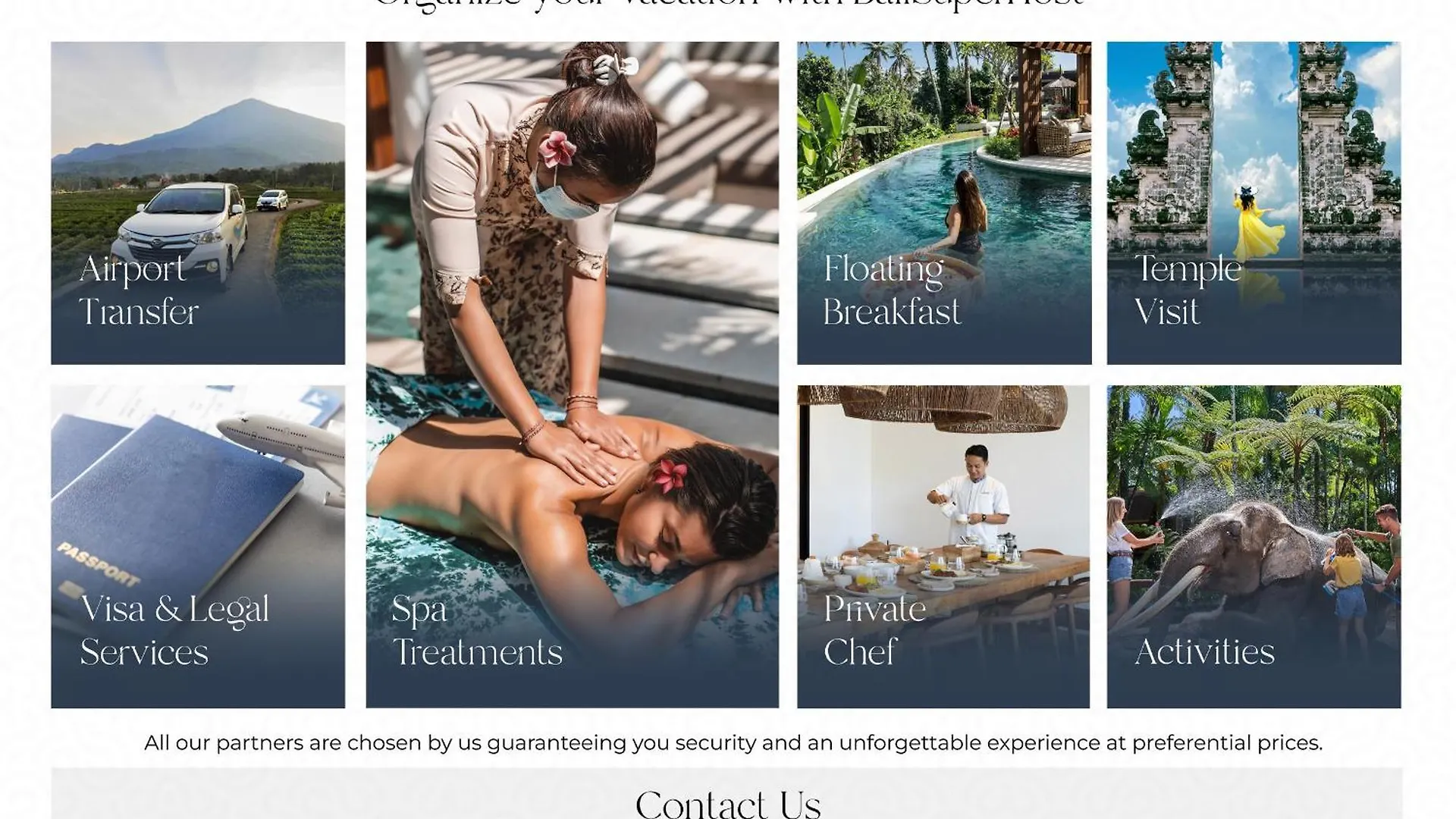 Villa Wellness Paradise By Balisuperhost Ubud