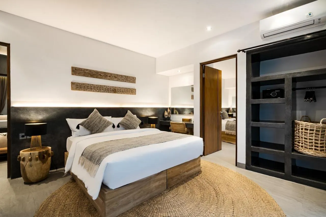 Villa Wellness Paradise By Balisuperhost Ubud